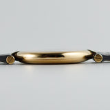 CARTIER LM Must de Vendome Ref.590003