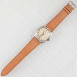 ROLEX BIG OYSTER PERPETUAL Ref.6614