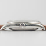 ROLEX BIG OYSTER PERPETUAL Ref.6614