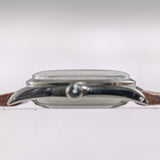 ROLEX BIG OYSTER PERPETUAL Ref.6614