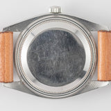 ROLEX BIG OYSTER PERPETUAL Ref.6614