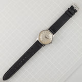 IWC Cal.85 GUILLOCHE DIAL