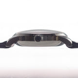 IWC Cal.85 GUILLOCHE DIAL