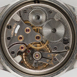 LONGINES Ref.5528 Jumbo Sei-tacche Case