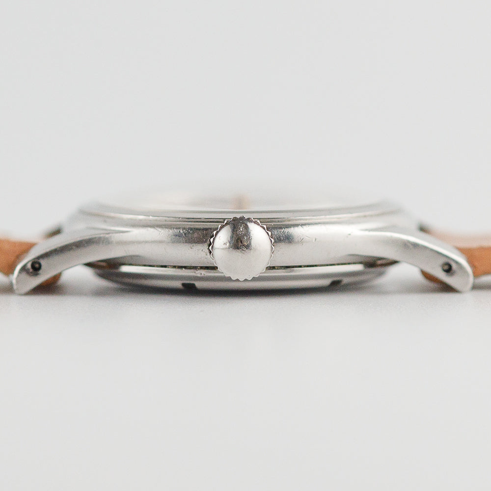 LONGINES Ref.5528 Jumbo Sei-tacche Case