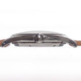 LONGINES Ref.5528 Jumbo Sei-tacche Case