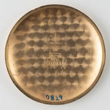 LONGINES Ref.7414 30CH No Tachymeter