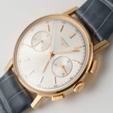LONGINES Ref.7414 30CH No Tachymeter
