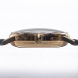 LONGINES Ref.7414 30CH No Tachymeter