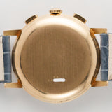 LONGINES Ref.7414 30CH No Tachymeter