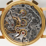 LONGINES Ref.7414 30CH No Tachymeter