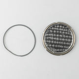 BREITLING PREMIER Ref.777