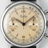 BREITLING PREMIER Ref.777