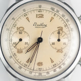 BREITLING PREMIER Ref.777