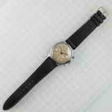 BREITLING PREMIER Ref.777