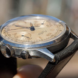 BREITLING PREMIER Ref.777