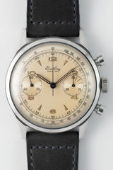 BREITLING PREMIER Ref.777