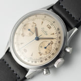 BREITLING PREMIER Ref.777