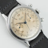 BREITLING PREMIER Ref.777