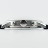 BREITLING PREMIER Ref.777