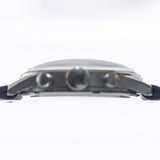 BREITLING PREMIER Ref.777