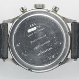 BREITLING PREMIER Ref.777