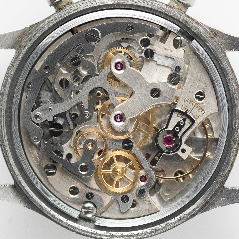 BREITLING PREMIER Ref.777