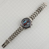 OMEGA SPEEDMASTER mark 40 Ref.175.0084