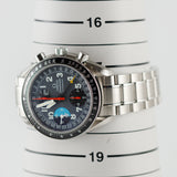 OMEGA SPEEDMASTER mark 40 Ref.175.0084