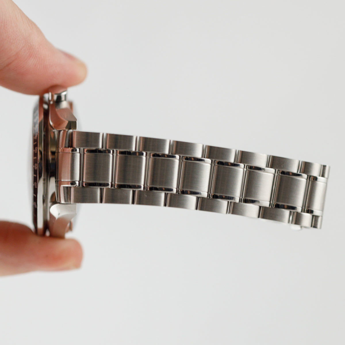 OMEGA SPEEDMASTER mark 40 Ref.175.0084