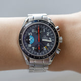 OMEGA SPEEDMASTER mark 40 Ref.175.0084