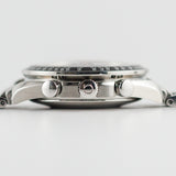 OMEGA SPEEDMASTER mark 40 Ref.175.0084