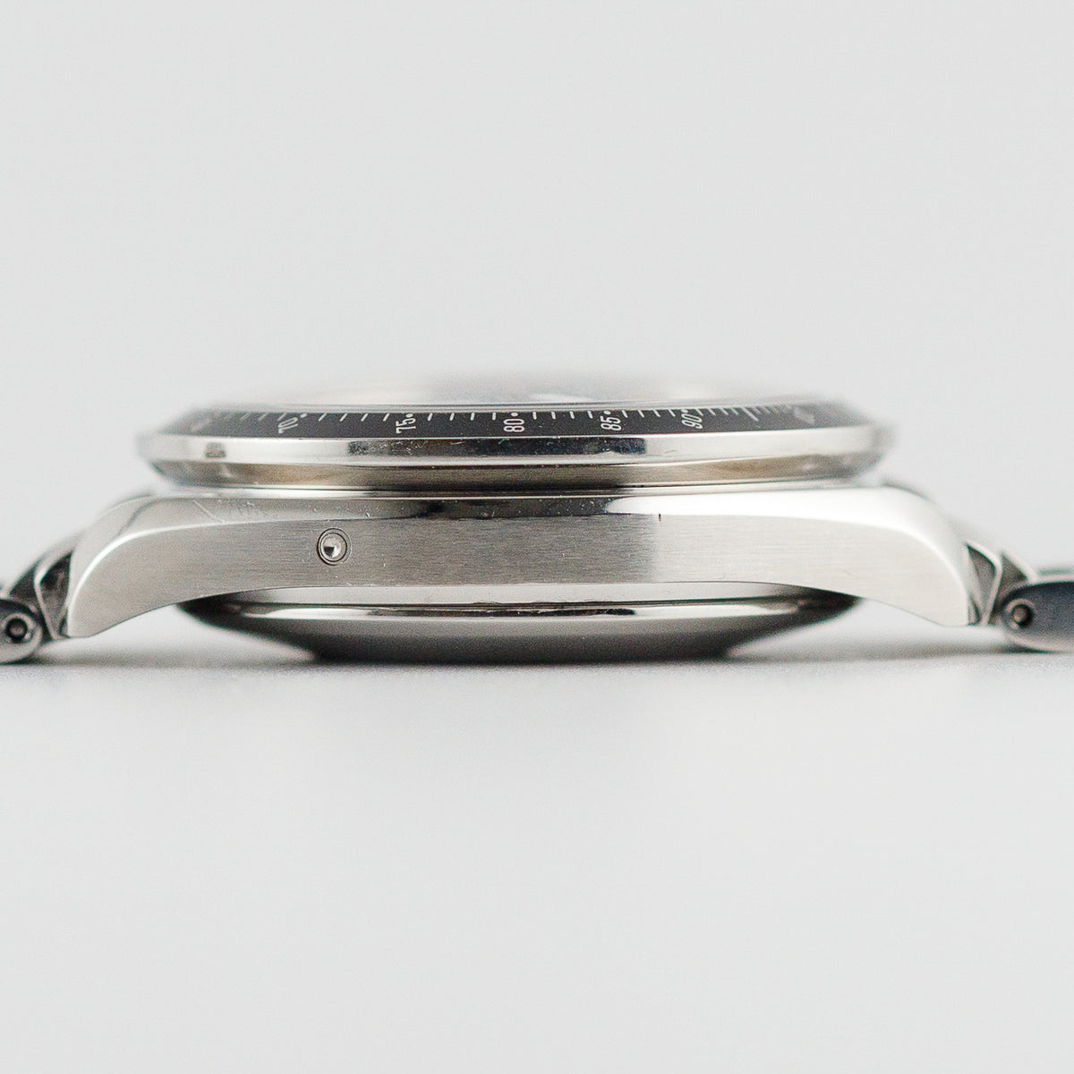 OMEGA SPEEDMASTER mark 40 Ref.175.0084