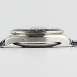 OMEGA SPEEDMASTER mark 40 Ref.175.0084