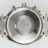 OMEGA SPEEDMASTER mark 40 Ref.175.0084