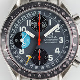 OMEGA SPEEDMASTER mark 40 Ref.175.0084