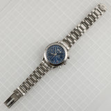 OMEGA SPEEDMASTER MARK40 Ref.175.0084 3521.80