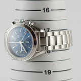 OMEGA SPEEDMASTER MARK40 Ref.175.0084 3521.80