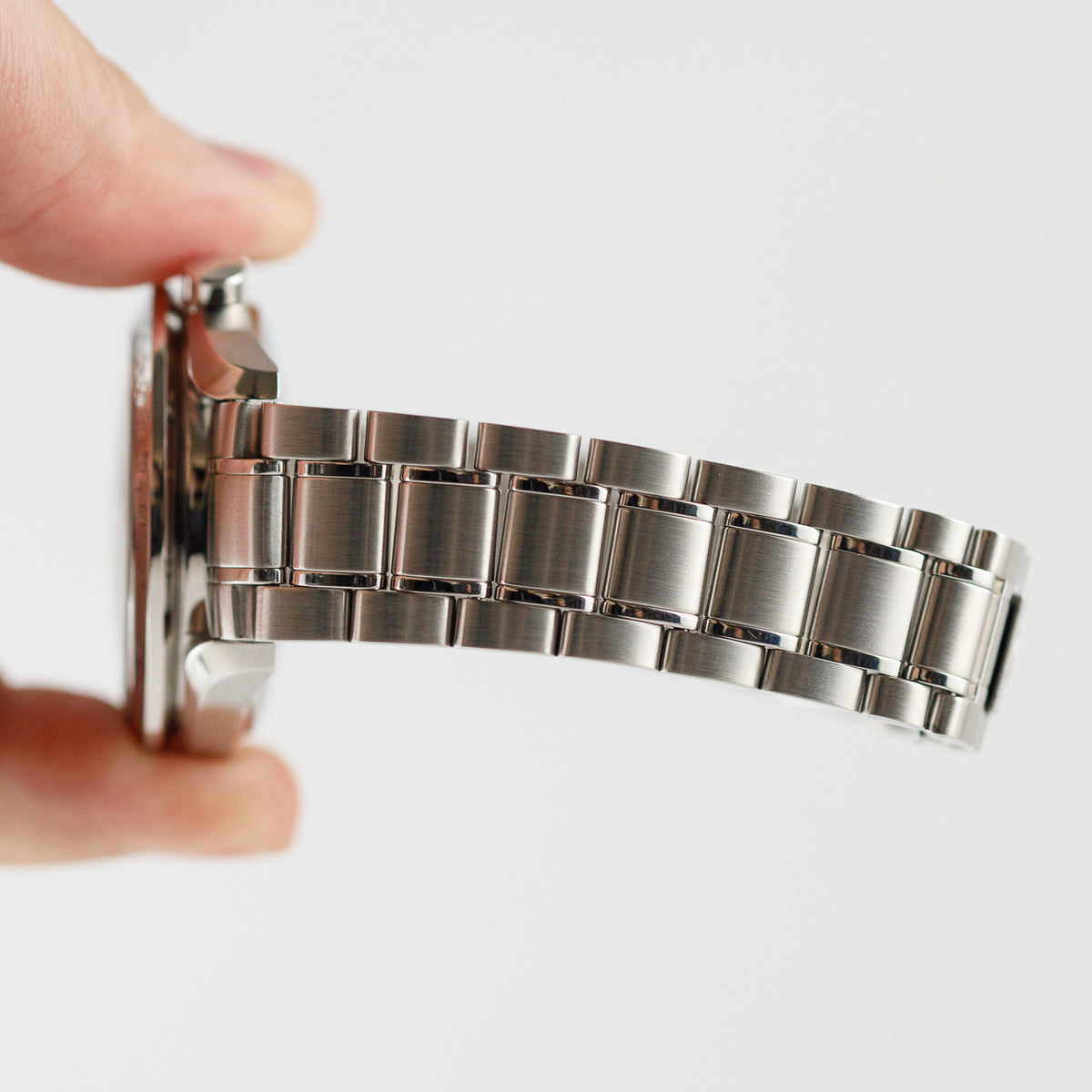 OMEGA SPEEDMASTER MARK40 Ref.175.0084 3521.80
