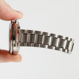 OMEGA SPEEDMASTER MARK40 Ref.175.0084 3521.80