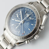 OMEGA SPEEDMASTER MARK40 Ref.175.0084 3521.80