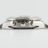 OMEGA SPEEDMASTER MARK40 Ref.175.0084 3521.80