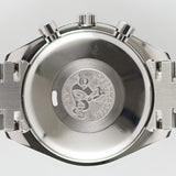 OMEGA SPEEDMASTER MARK40 Ref.175.0084 3521.80