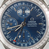 OMEGA SPEEDMASTER MARK40 Ref.175.0084 3521.80