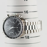 OMEGA Speedmaster Ref.3510.50.00 / 175.0032