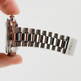 OMEGA Speedmaster Ref.3510.50.00 / 175.0032