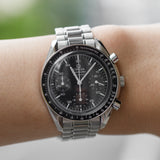 OMEGA Speedmaster Ref.3510.50.00 / 175.0032