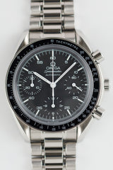 OMEGA Speedmaster Ref.3510.50.00 / 175.0032
