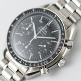 OMEGA Speedmaster Ref.3510.50.00 / 175.0032