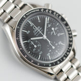 OMEGA Speedmaster Ref.3510.50.00 / 175.0032